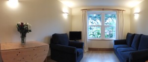 Self Catering in Jersey - apartment